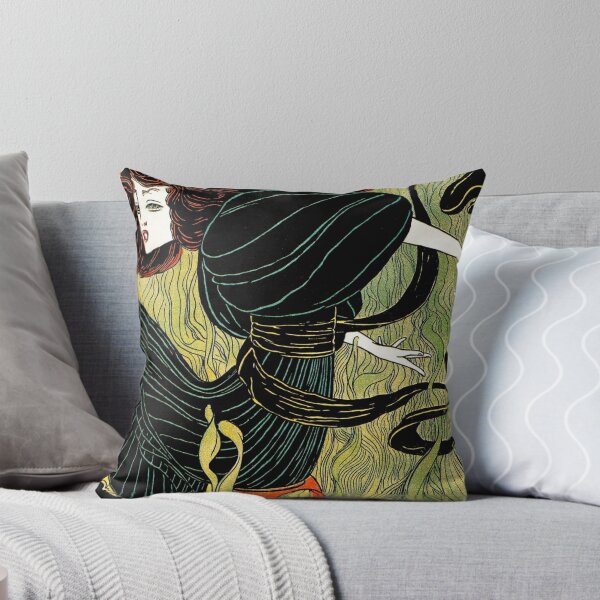 Item preview, Vintage Oracle of Delphi designed and sold by IliaLobell.