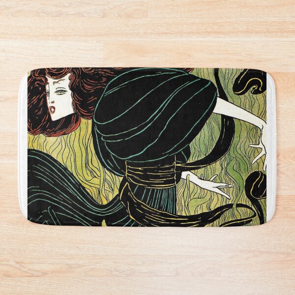Item preview, Vintage Oracle of Delphi designed and sold by IliaLobell.