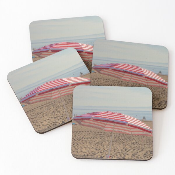 Item preview, Beach life, Troon designed and sold by rich1mages.