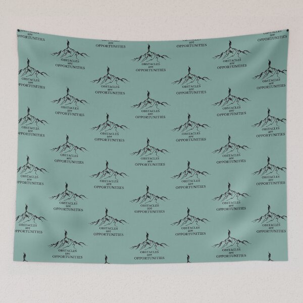 Item preview, rick flag cool   designed and sold by RICHMAN-CA.