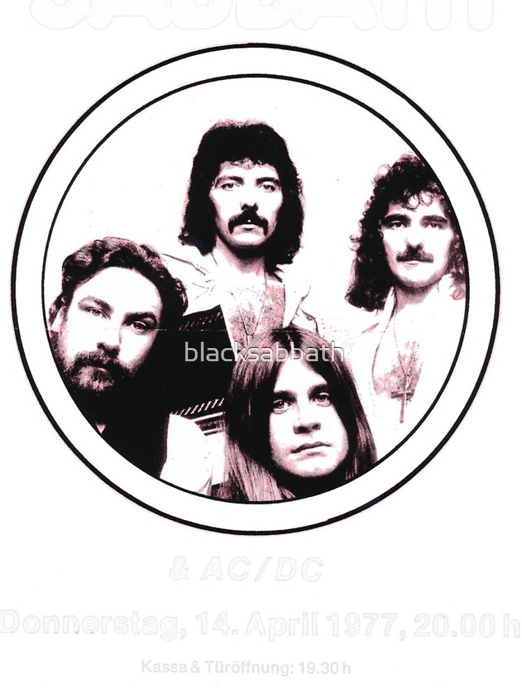 Zurich by blacksabbath