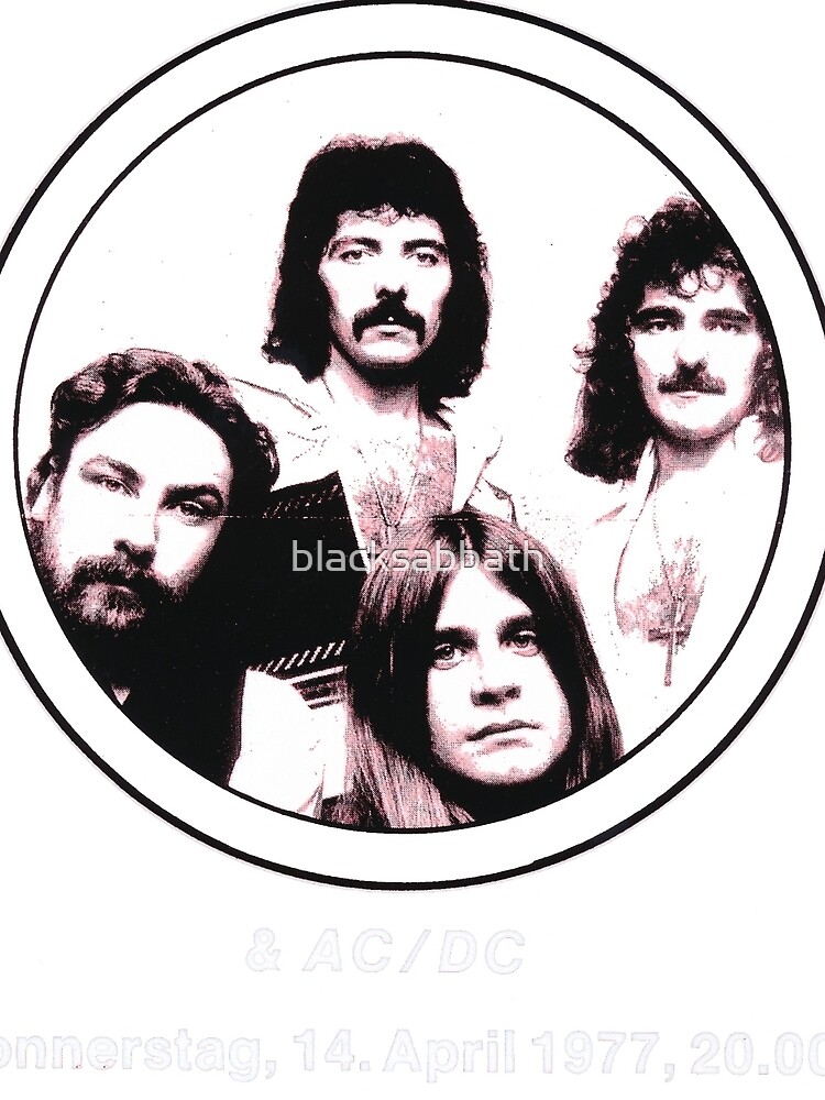 Zurich by blacksabbath
