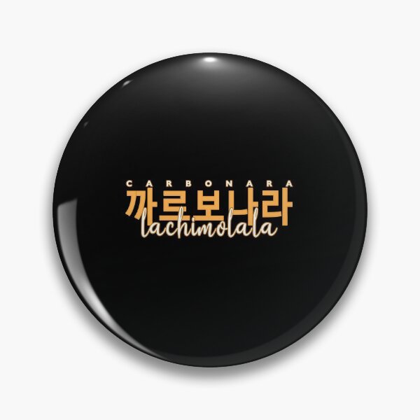 Item preview, kpop bts lachimolala designed and sold by ale-kpop.