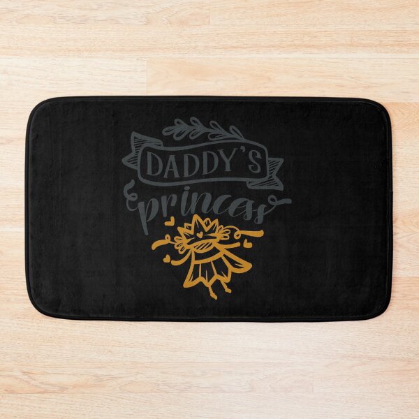 Item preview, Daddy's Princess designed and sold by FOX1999-Design.