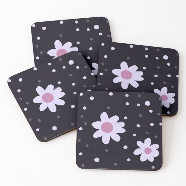 Item preview, Bigger cosmos with dot designed and sold by tenkenryujin.