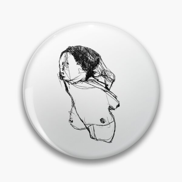 Item preview, Avatar designed and sold by Cesar100.
