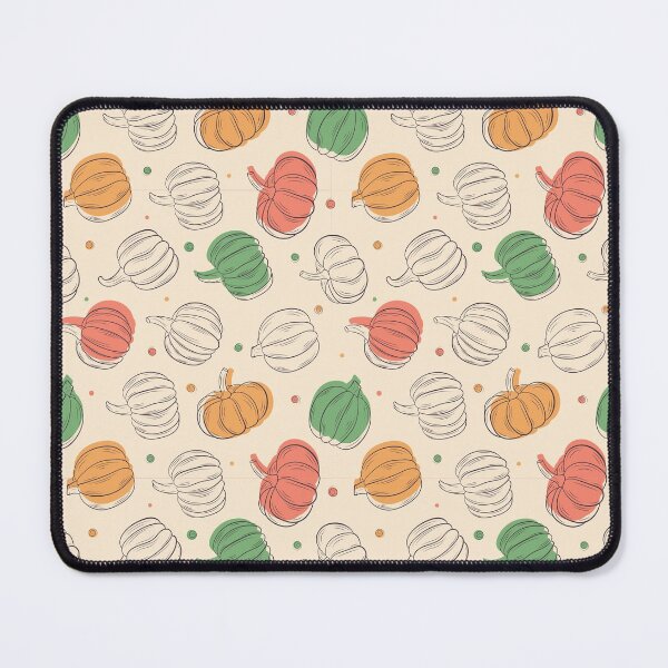Item preview, Fall Festive designed and sold by Jayme's Original.