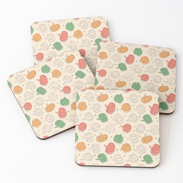 Item preview, Fall Festive  designed and sold by Jayme's Original.