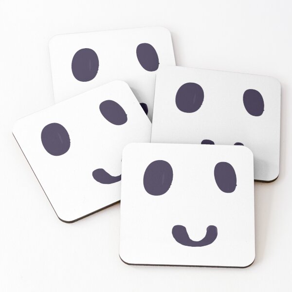 Item preview, Smiley designed and sold by tenkenryujin.