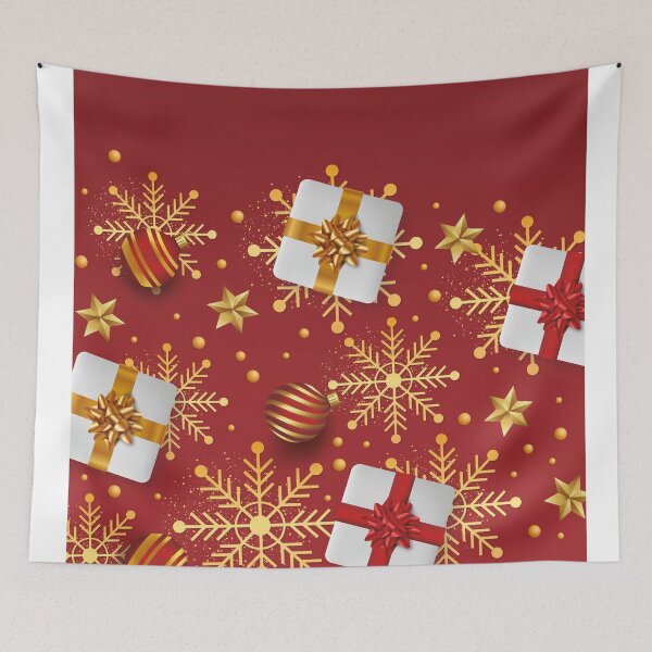 Item preview, Christmas Gifts designed and sold by Jools-57.