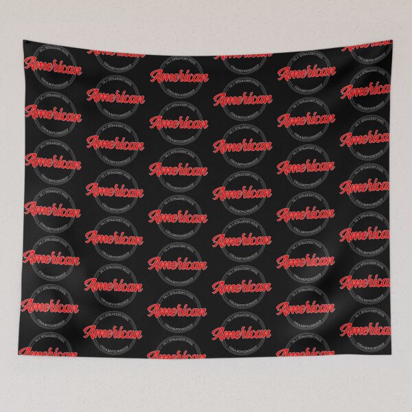 Item preview, AMERICAN STRAIGHT POOL designed and sold by diego75bcn.