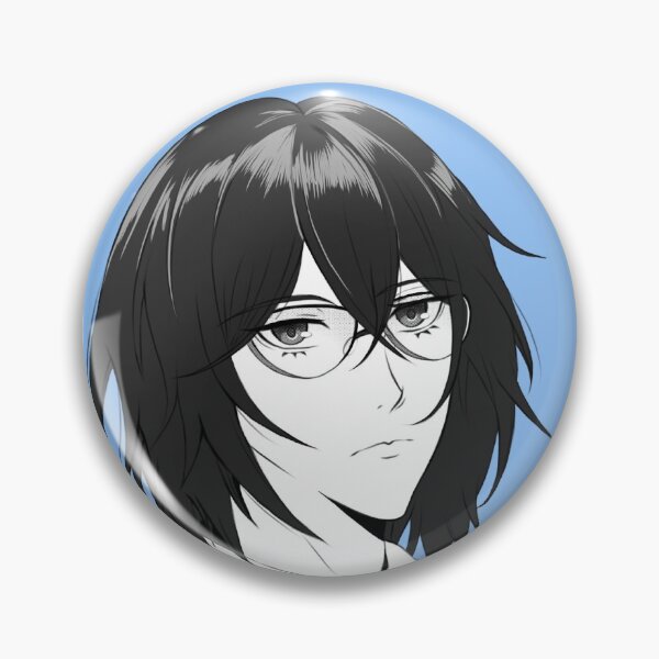 Item preview, Miyamura Izumi fanart  designed and sold by sopraju.