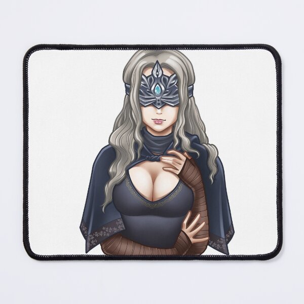 Item preview, Dark Fire designed and sold by Fairy Sea.