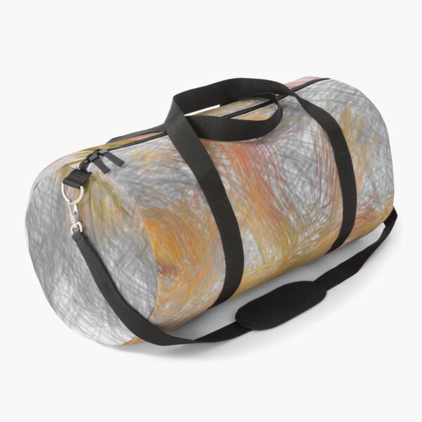 Item preview, Artistic animal Guinea Pig designed and sold by Jamcolors.