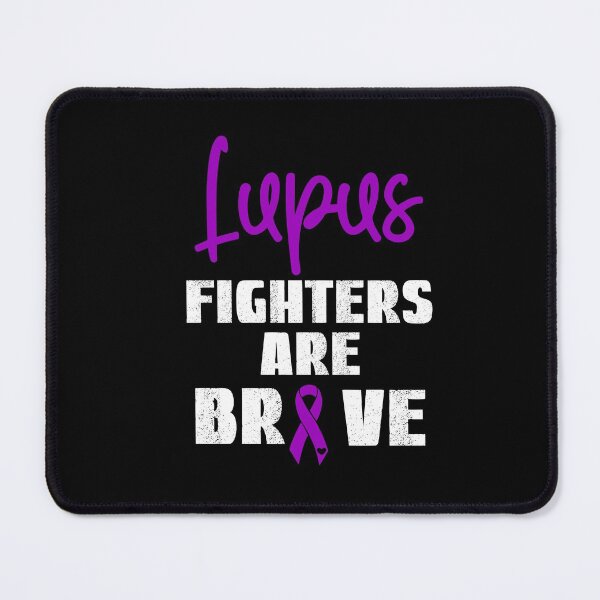 Item preview, Lupus Fighter, Lupus Strong designed and sold by SportyDogShop.