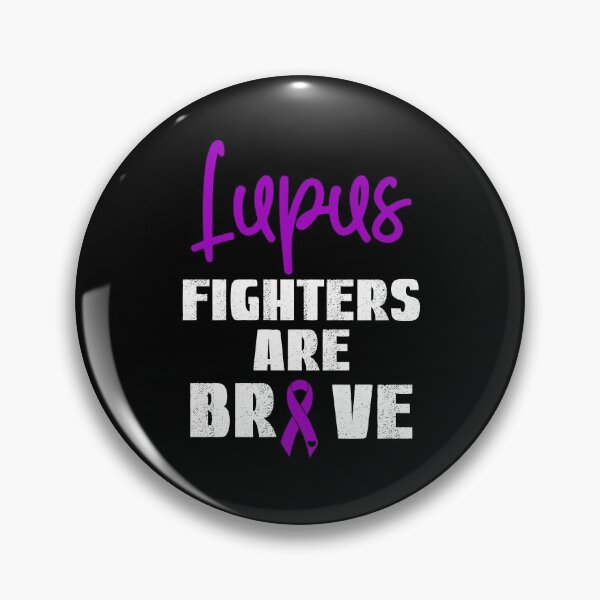 Artikelvorschau, Lupus-Kämpfer, Lupus Strong entworfen und verkauft von SportyDogShop.