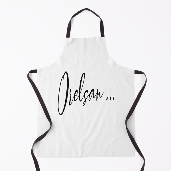 Item preview, Orelsan designed and sold by youssef baala.