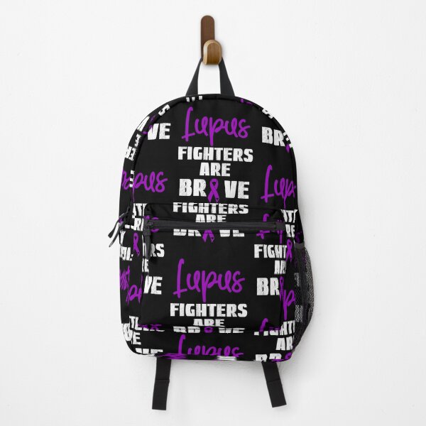 Item preview, Lupus Fighter, Lupus Strong designed and sold by SportyDogShop.