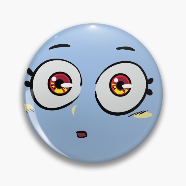Item preview, Cea-Face designed and sold by GashHuds.