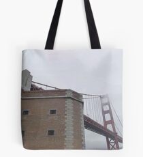 Gloom Tote Bag