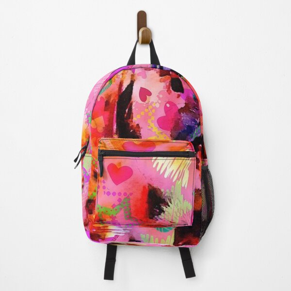 Item preview, Sweet Piglet Graffiti designed and sold by Jamcolors.