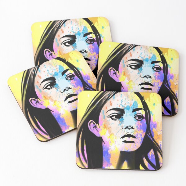 Item preview, Complementary Monday  designed and sold by artgiantdrag.