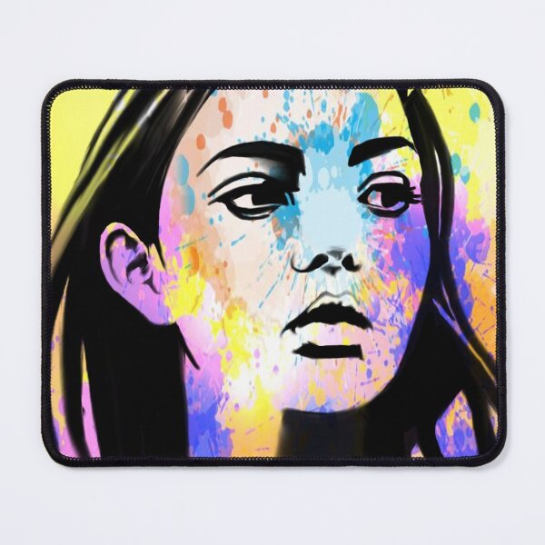 Item preview, Complementary Monday  designed and sold by artgiantdrag.