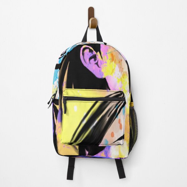 Item preview, Complementary Monday  designed and sold by artgiantdrag.
