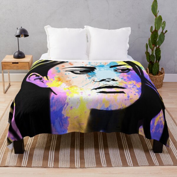 Item preview, Complementary Monday  designed and sold by artgiantdrag.
