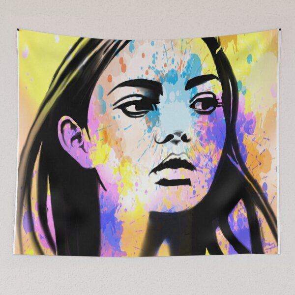 Item preview, Complementary Monday  designed and sold by artgiantdrag.