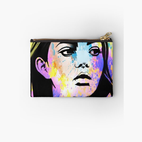 Item preview, Complementary Monday  designed and sold by artgiantdrag.