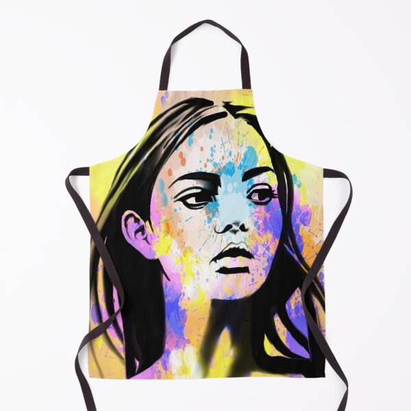 Item preview, Complementary Monday  designed and sold by artgiantdrag.