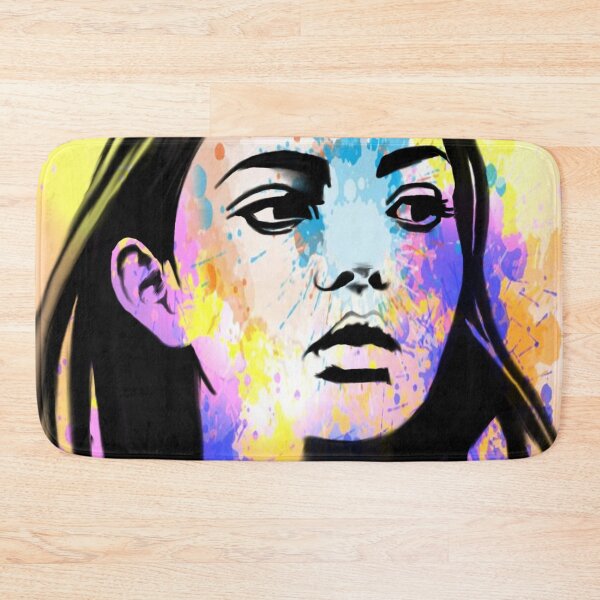 Item preview, Complementary Monday  designed and sold by artgiantdrag.