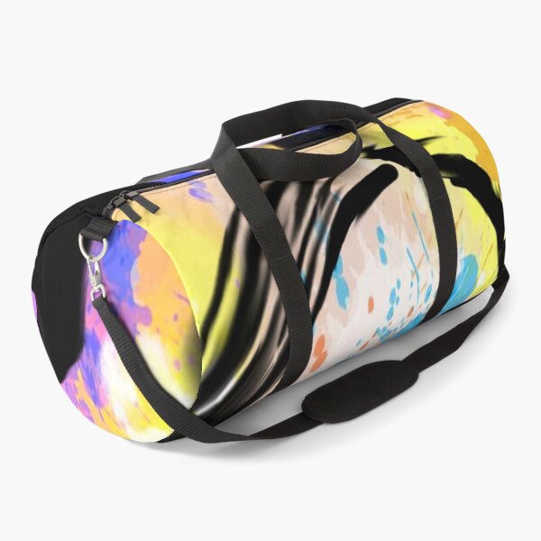 Item preview, Complementary Monday designed and sold by artgiantdrag.