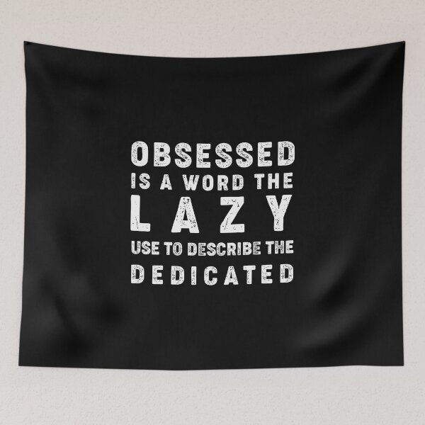 Item preview, LAZY designed and sold by moaath2.
