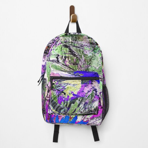 Item preview, Animal Art Studio 20516 designed and sold by Jamcolors.