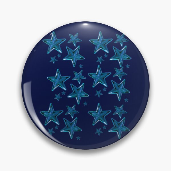 Item preview, Rick Flag                        designed and sold by RICHMAN-CA.