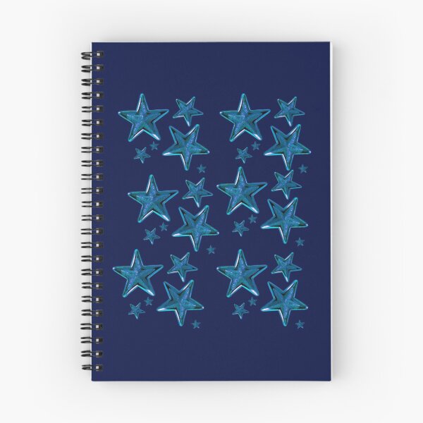 Item preview, Rick Flag                        designed and sold by RICHMAN-CA.
