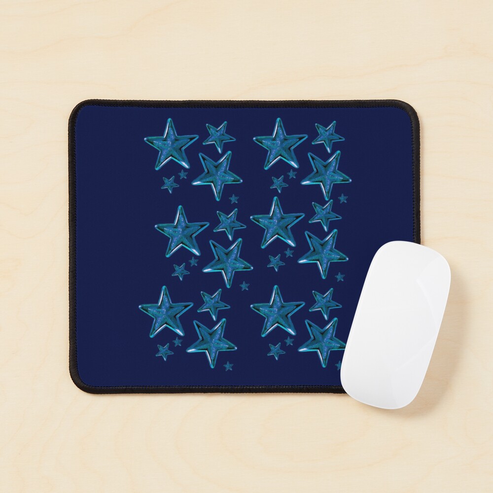 Item preview, Mouse Pad designed and sold by RICHMAN-CA.
