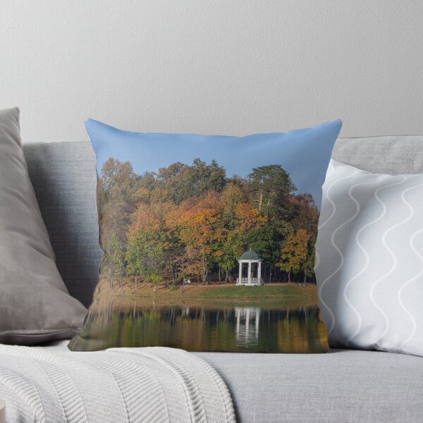 Item preview, Autumn Park designed and sold by Traida.