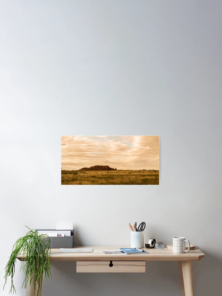 Thumbnail 2 of 3, Poster, designed and sold by InNature.