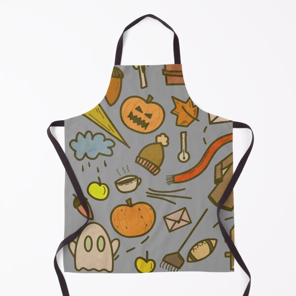 Item preview, Hello Halloween designed and sold by fraktonart.
