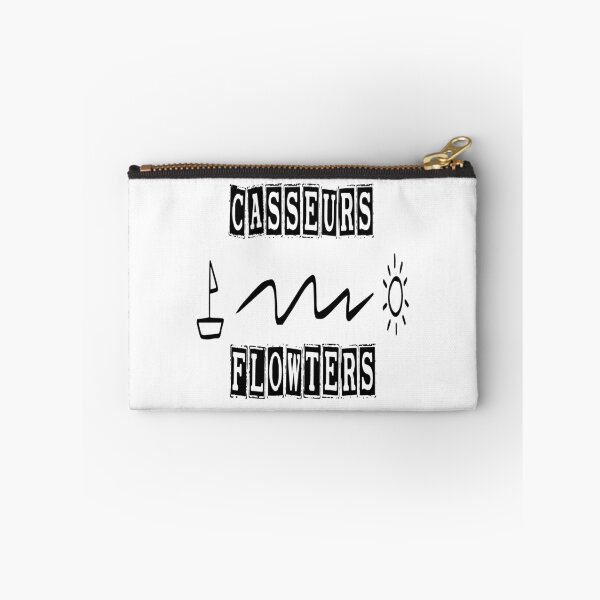 Item preview, Casseurs Flowters designed and sold by youssef baala.
