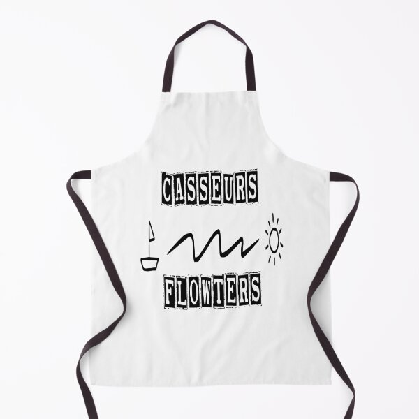 Item preview, Casseurs Flowters designed and sold by youssef baala.