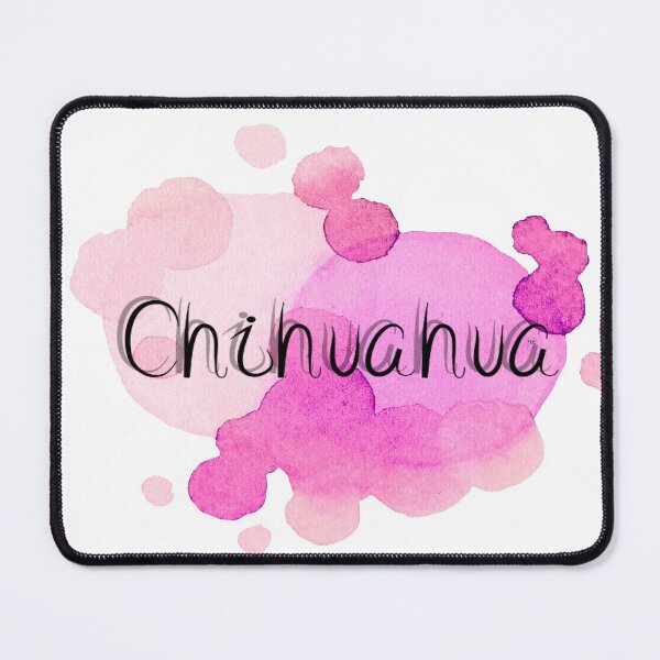 Item preview, Chihuahua, México designed and sold by adeillustrator.
