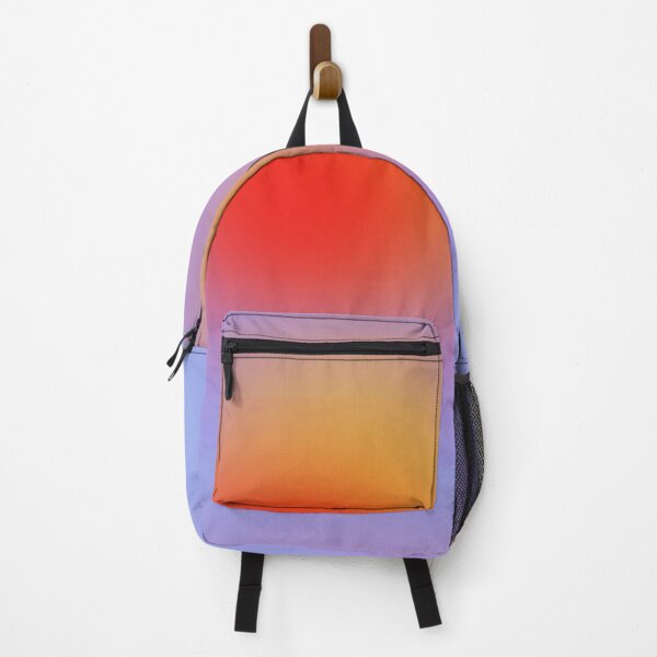 Item preview, pastel aura illustration designed and sold by B-outfiters.