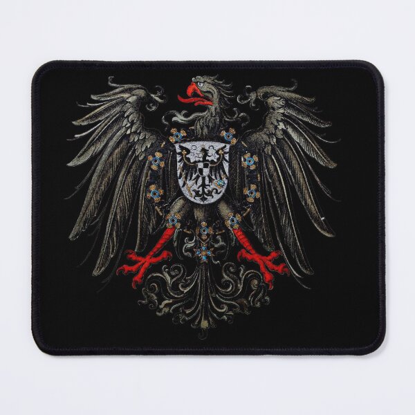 Item preview, German Imperial Eagle designed and sold by emperors-vault.