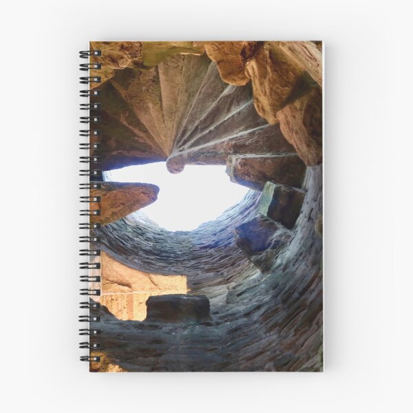 Item preview, Tantallon Castle designed and sold by tflow13.