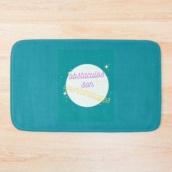 Item preview, rick flag                     designed and sold by RICHMAN-CA.