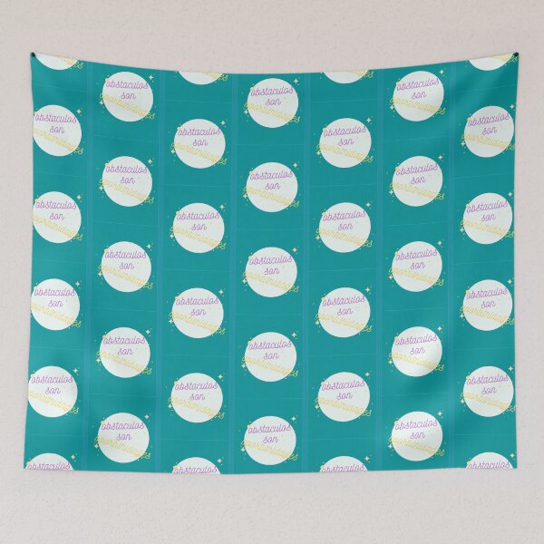 Item preview, rick flag                     designed and sold by RICHMAN-CA.